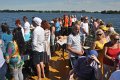 104 Rejs - koronka do Bożego Miłosierdzia